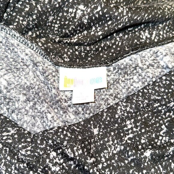 LuLaRoe Dress - Picture 5 of 6